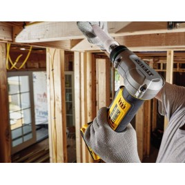 DeWALT DCE400NT Rozszerzacz do rur PEX (18V/bez akumulatora i ładowarki) Tstak