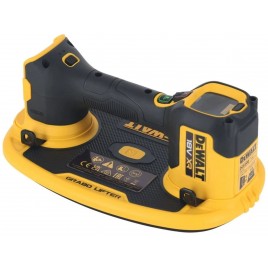 DeWALT DCE590N Grabo Podnośnik próżniowy (18V) bez aku