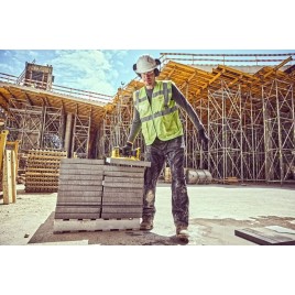 DeWALT DCE590N Grabo Podnośnik próżniowy (18V) bez aku