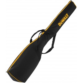 DeWALT DCE800NB Szlifierka do płyt gipsowo-kartonowych XR (225mm/18V/bez akumulatora)