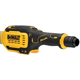 DeWALT DCE800T2 Aku szlifierka do płyt gipsowo-kartonowych 225mm XR (18V/2x6Ah)