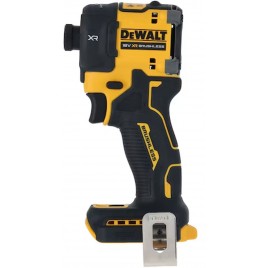DeWALT DCF870N Zakrętarka udarowa hydrauliczna XR (18V/56Nm/bez aku)