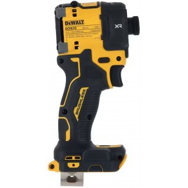 DeWALT DCF870N Zakrętarka udarowa hydrauliczna XR (18V/56Nm/bez aku)