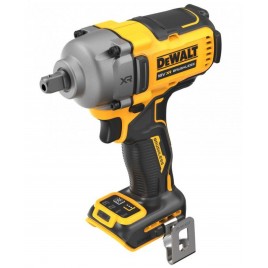 DeWALT DCF892NT Aku Zakrętarka udarowa 1/2" (812Nm/18V/bez aku) Tstak