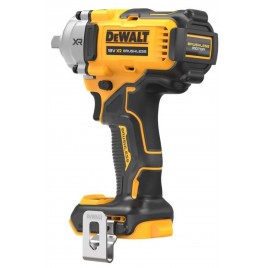 DeWALT DCF892NT Aku Zakrętarka udarowa 1/2" (812Nm/18V/bez aku) Tstak