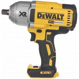 DeWALT DCF899HNT Klucz udarowy 1/2" (950Nm/18V/bez aku) Tstak