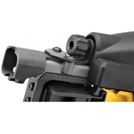 DeWALT DCFS950N Gwoździarka do skobli 50 mm XR (18V/bez aku)