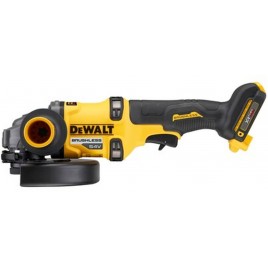 DeWALT DCG440N Aku szlifierka kątowa 180mm XR FlexVolt 54V, bez aku