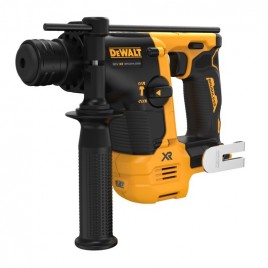 DeWALT DCH072N Aku Młotowiertark SDS-Plus (1,1J/12V/bez aku)