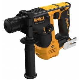 DeWALT DCH072N Aku Młotowiertark SDS-Plus (1,1J/12V/bez aku)