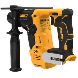 DeWALT DCH072N Aku Młotowiertark SDS-Plus (1,1J/12V/bez aku)