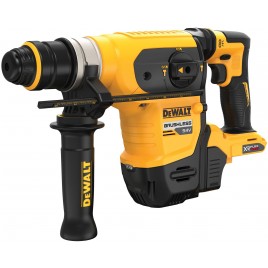 DeWALT DCH416NT Młotowiertarka SDS-Plus (4,5J/54V/bez aku i ładowarki/Tstak)