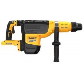 DeWALT DCH775N Aku Młot udarowo-obrotowy SDS-Max XR FlexVolt (19,4J/54V/bez aku)