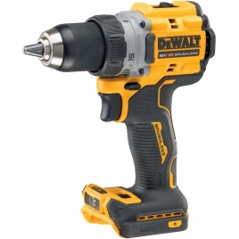 DeWALT DCK327P2T XR Zestaw kombi 3 narzędzi (18V/2x5,0Ah)