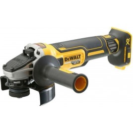 DeWALT DCK327P2T XR Zestaw kombi 3 narzędzi (18V/2x5,0Ah)