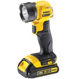 DeWALT DCK1012P4T Zestaw narzędzi z silnikiem bezszczotkowym 10 szt. (18V/4x5Ah+3x Tsak)