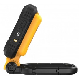 DeWALT DCL182 Lampa robocza USB-C