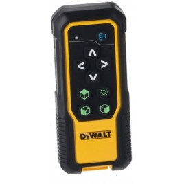 DeWALT DCLE34035D1 Akumulatorowy laser samopoziomujący 3x360° (18V/2,0Ah) T-stak