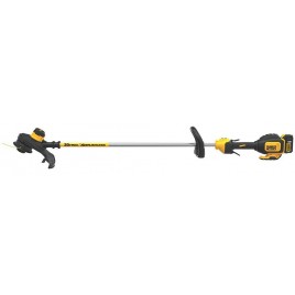 DeWALT DCM561P1 akumulatorowa podkaszarka do trawy , 33cm18V Li-Ion 1x aku 5,0Ah