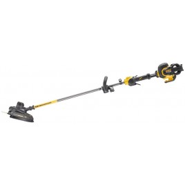 DeWALT DCM571N Aku podkaszarka XR FlexVolt 54V, bez aku