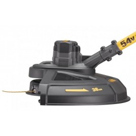 DeWALT DCM571X1 Aku podkaszarka XR FlexVolt 54V (1x3,0Ah)