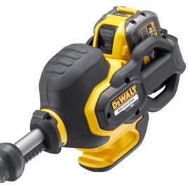 DeWALT DCM571X1 Aku podkaszarka XR FlexVolt 54V (1x3,0Ah)