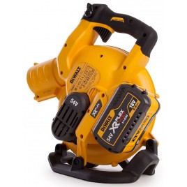 DeWALT DCM572X1 Akumulatorowa z silnikiem bezszczotkowym XR FlexVolt (54V/1x9.0Ah)