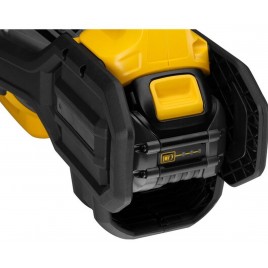 DeWALT DCMBA572N Aku Dmuchawa 200km/h, XR FlexVolt 54V, bez aku