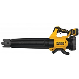 DeWALT DCMBL562P1 Dmuchawa (18V/1x5,0Ah)