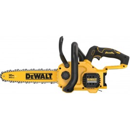 DeWALT DCMCS565N Piła łańcuchowa bezprzewodowa 30 cm XR (18V/bez akumulatora)