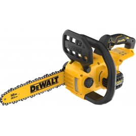 DeWALT DCMCS565N Piła łańcuchowa bezprzewodowa 30 cm XR (18V/bez akumulatora)