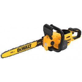 DeWALT DCMCS574N Piła łańcuchowa XR FlexVolt (45cm/54V/bez aku)