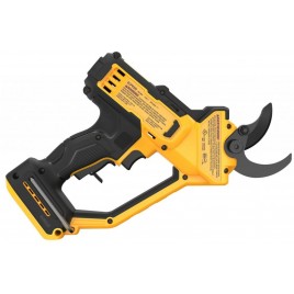 DeWALT DCMPP568N Sekator akumulatorowy (38mm/18V/bez aku)