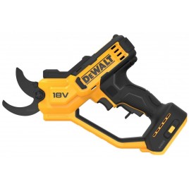 DeWALT DCMPP568N Sekator akumulatorowy (38mm/18V/bez aku)