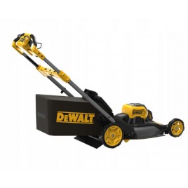 DeWALT DCMWSP550N Kosiarka 53cm XR FlexVolt (54V/bez aku)