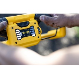DeWALT DCMWSP550N Kosiarka 53cm XR FlexVolt (54V/bez aku)