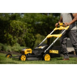 DeWALT DCMWSP550N Kosiarka 53cm XR FlexVolt (54V/bez aku)