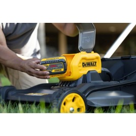 DeWALT DCMWSP550N Kosiarka 53cm XR FlexVolt (54V/bez aku)
