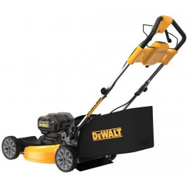 DeWALT DCMWSP564N Akumulatorowa kosiarka 53cm XR (18V) bez aku