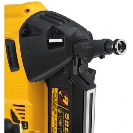 DeWALT DCN8903 Stopa końcówka gwoździarki DCN890