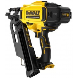 DeWALT DCN950N Gwoździarka (50-90 mm/18V/bez aku)