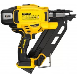 DeWALT DCN950N Gwoździarka (50-90 mm/18V/bez aku)