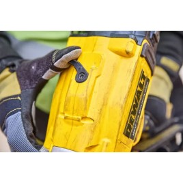 DeWALT DCN950N Gwoździarka (50-90 mm/18V/bez aku)