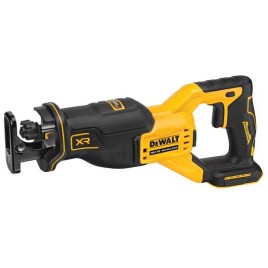 DeWALT DCK1012P4T Zestaw narzędzi z silnikiem bezszczotkowym 10 szt. (18V/4x5Ah+3x Tsak)