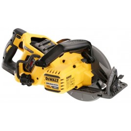 DeWALT DCS577N Aku pilarka tarczowa XR FlexVolt (190mm/54V/bez aku)