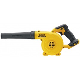 DeWALT DCV100 Akku Dmuchawa do liści XR (18V/bez aku)