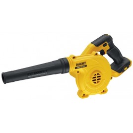 DeWALT DCV100 Akku Dmuchawa do liści XR (18V/bez aku)