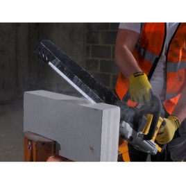 DeWALT DT2975 Brzeszczoty do Aligator ytong supore 430mm