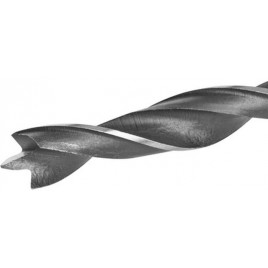 DeWALT DT4506 Wiertło do drewna 6 × 100 mm