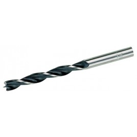 DeWALT DT4510 Wiertło do drewna 10 × 133 mm